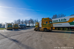 20240127-van-Lith-00165